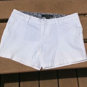 Volcom shorts